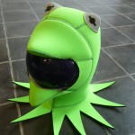 kermit