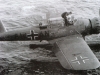 arado-ar-196a-1-5-boflgr196-6wan-cruiser-admiral-hipper-1940-02