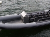 bateau-utilitaire-hors-bord-bi-moteur-bateau-pneumatique-semi-rigide-21134-3618621