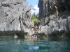 busuanga-trip-2005-coron-luzon-wracks-cave-river-432