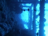 p1080527