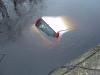 watercar