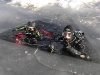 sea500