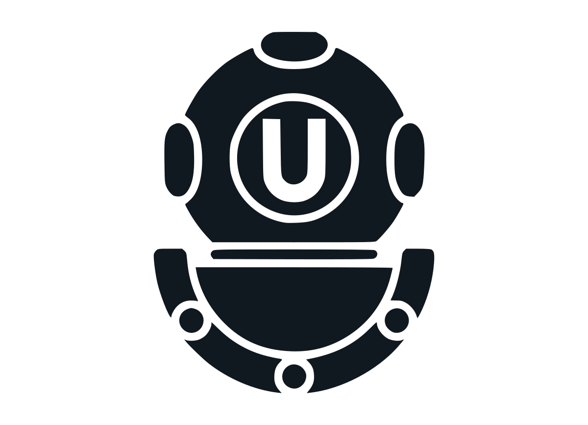 Base Icon White Background